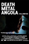 death metal angola.jpg